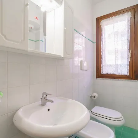 Apartament Bilo Sofi *