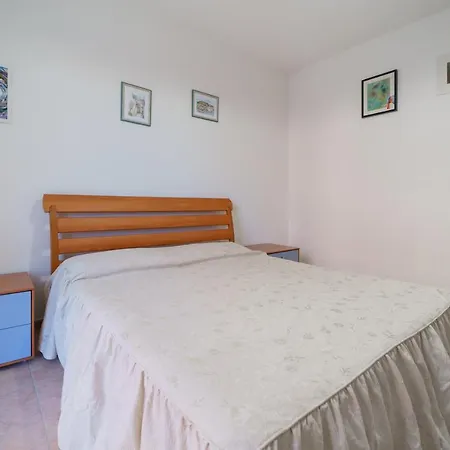 Appartamento Bilo Sofi