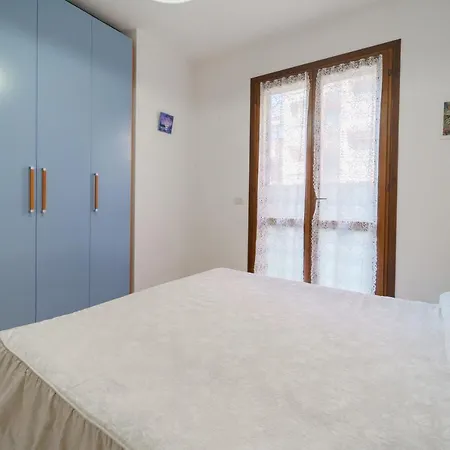 Apartament Bilo Sofi *