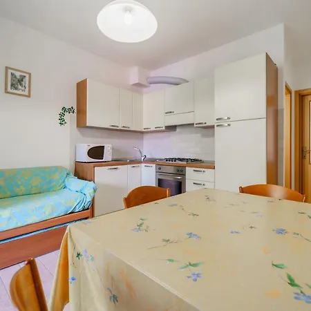Apartament Bilo Sofi