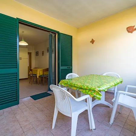 Bilo Sofi Apartament