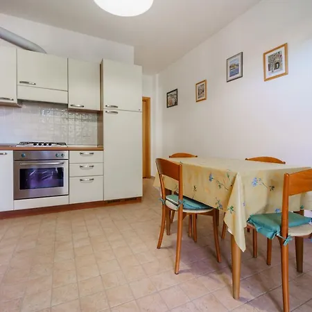Bilo Sofi Apartament *