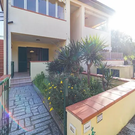 Bilo Sofi Apartament