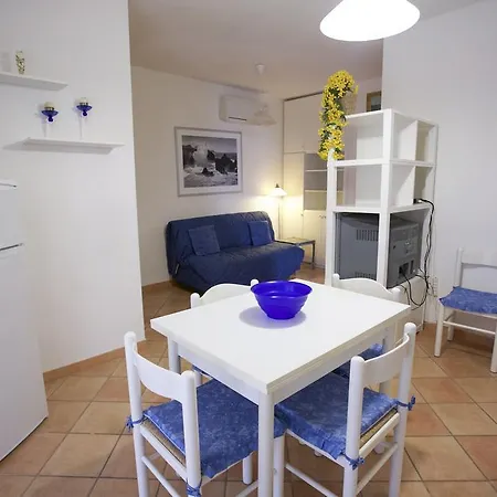 Bilo Sofi Apartament *