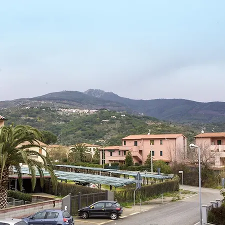 Apartament Bilo Sofi *