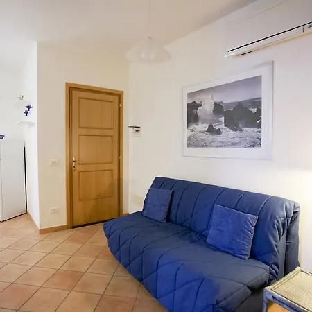 Bilo Sofi Apartament