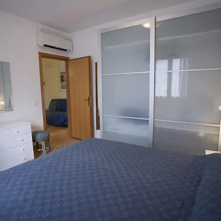 Bilo Sofi Apartament *